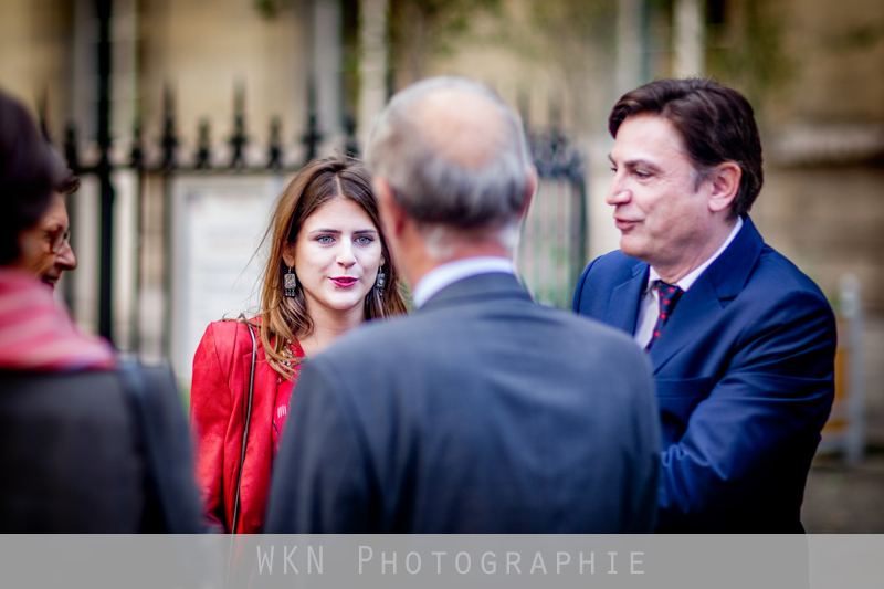 photographe-mariage-paris-010