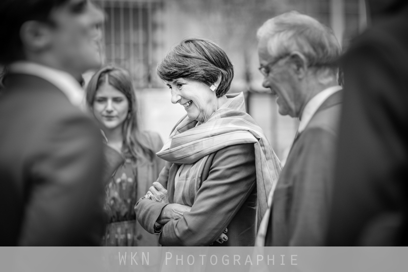 photographe-mariage-paris-011