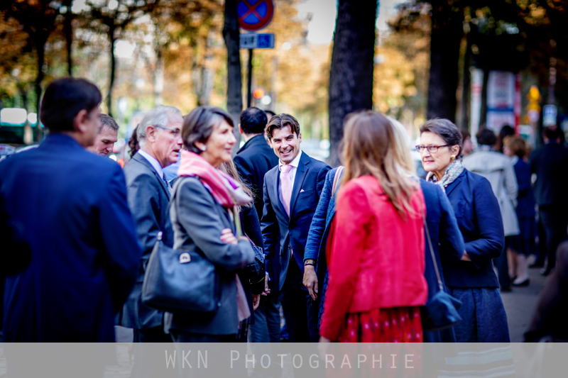 photographe-mariage-paris-012