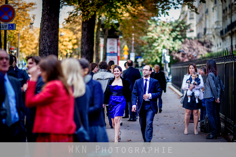 photographe-mariage-paris-013