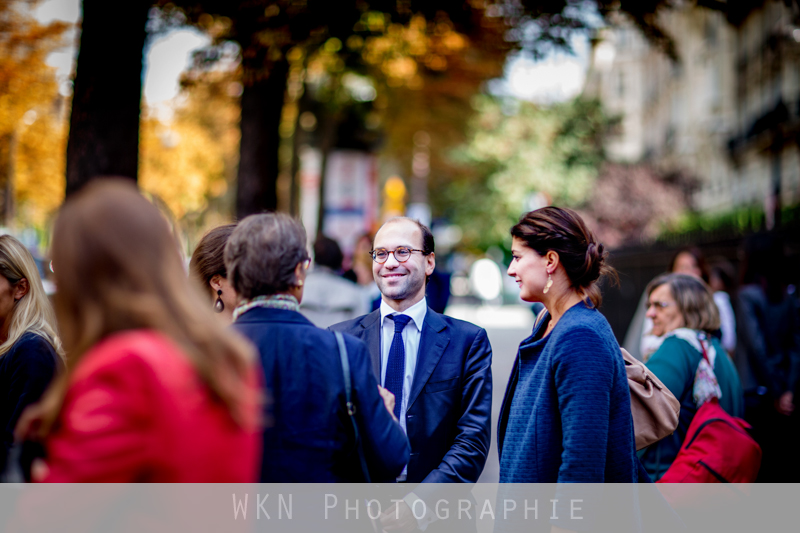 photographe-mariage-paris-014