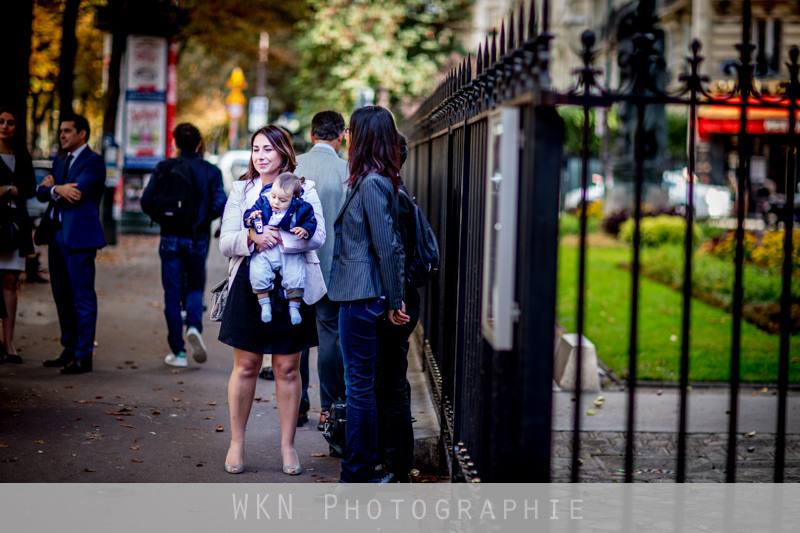 photographe-mariage-paris-015