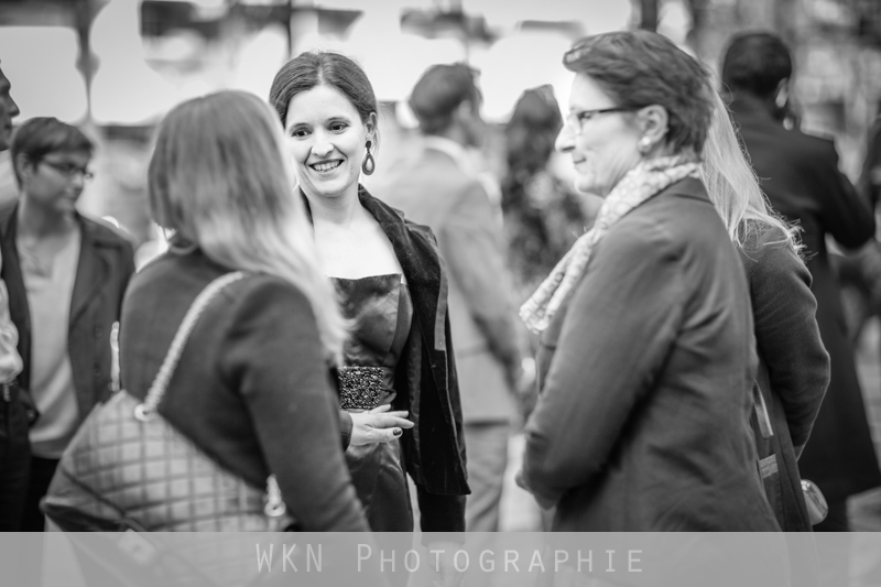 photographe-mariage-paris-016