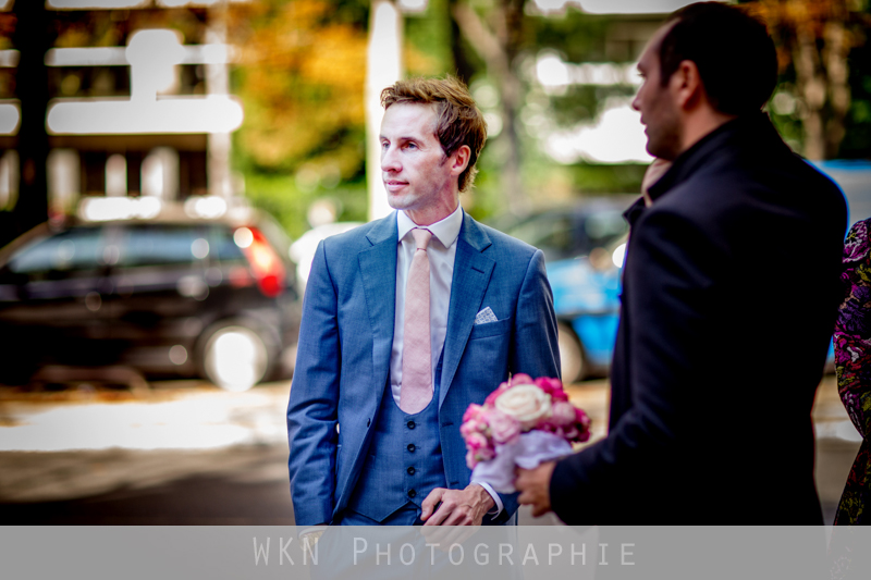 photographe-mariage-paris-017