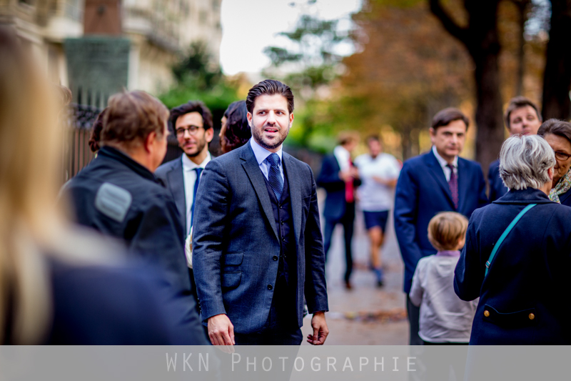 photographe-mariage-paris-018
