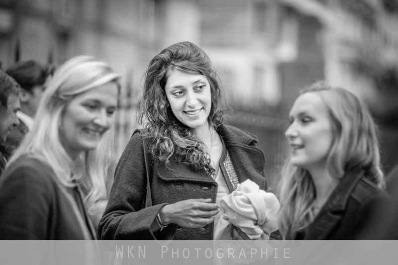 photographe-mariage-paris-019