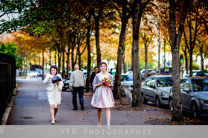 photographe-mariage-paris-020
