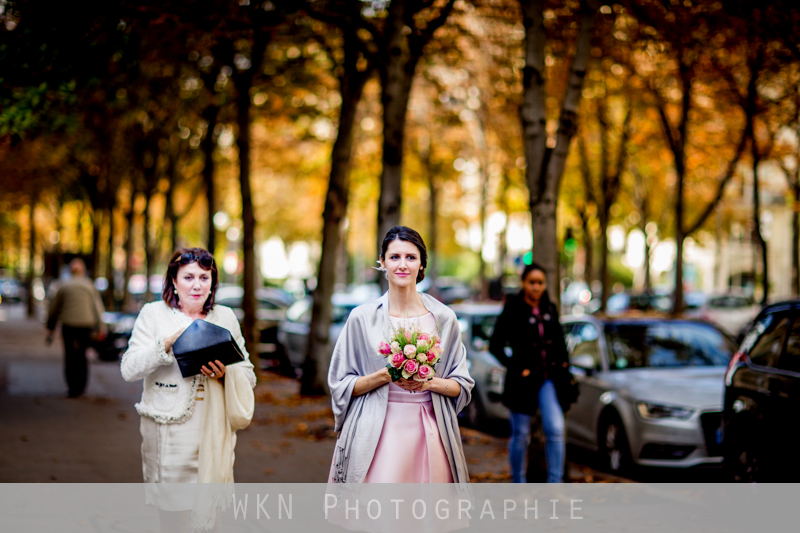 photographe-mariage-paris-021