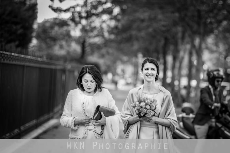 photographe-mariage-paris-022