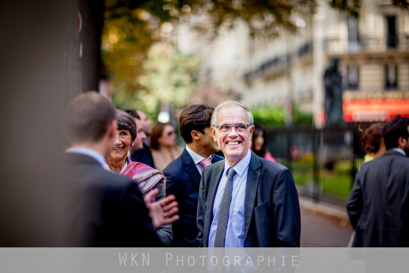 photographe-mariage-paris-023