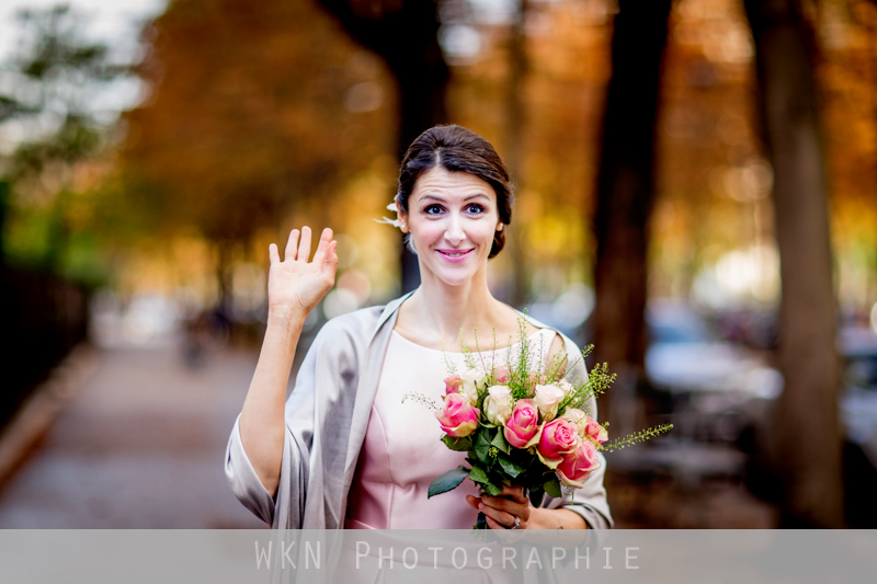 photographe-mariage-paris-024