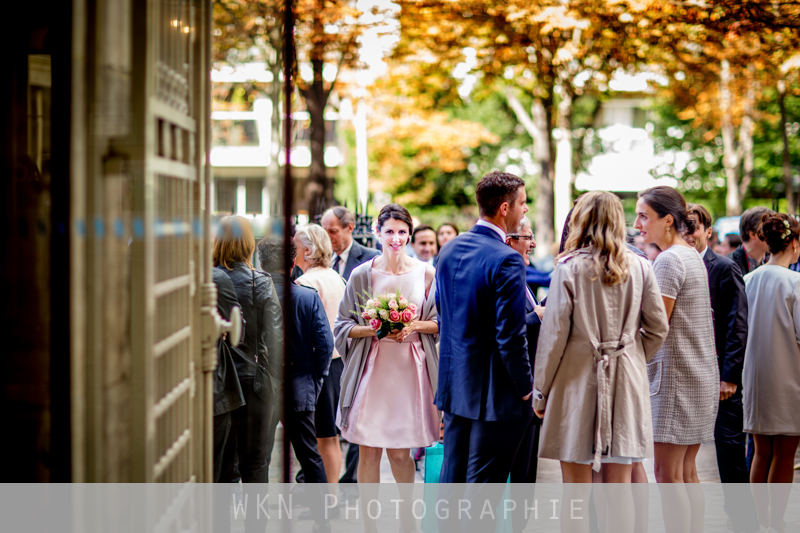 photographe-mariage-paris-025