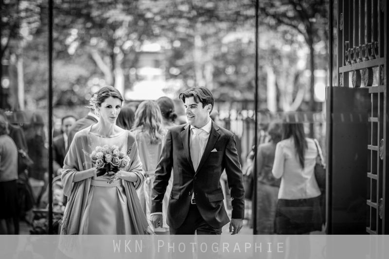 photographe-mariage-paris-026