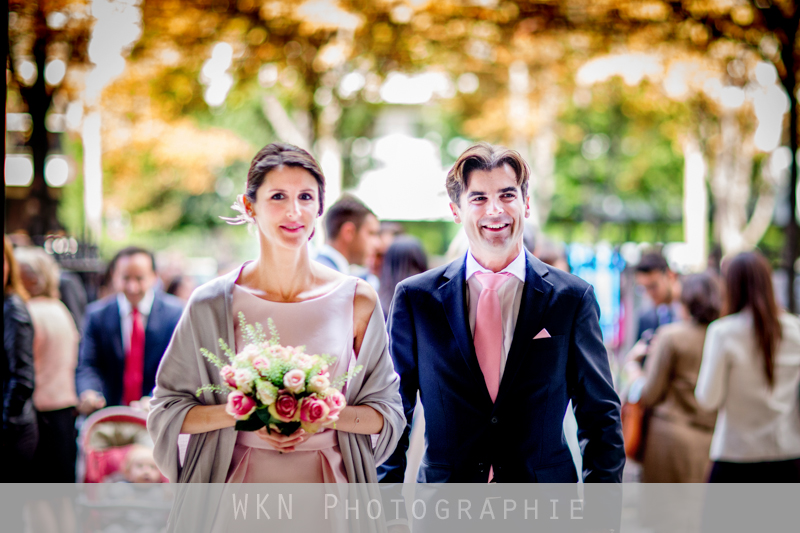 photographe-mariage-paris-027