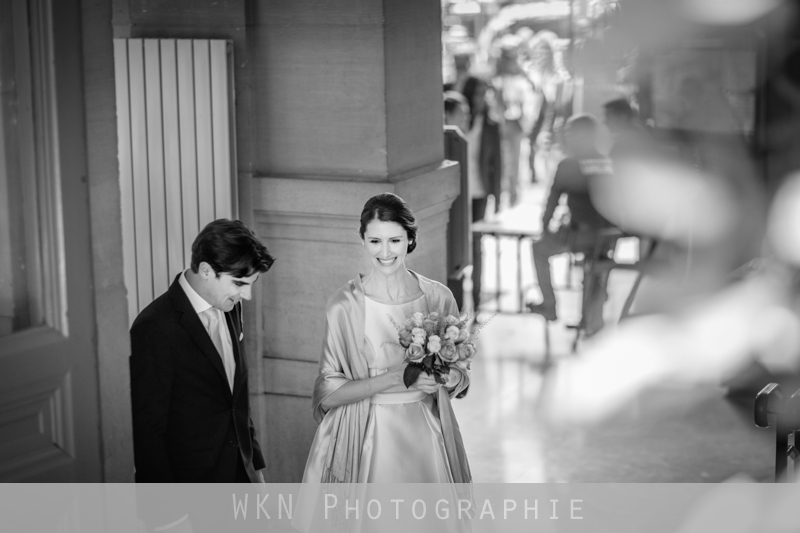 photographe-mariage-paris-028