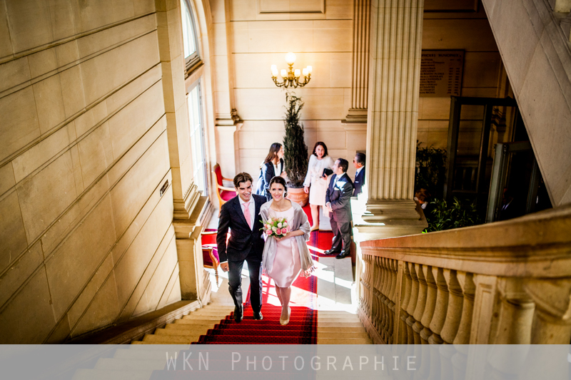 photographe-mariage-paris-029