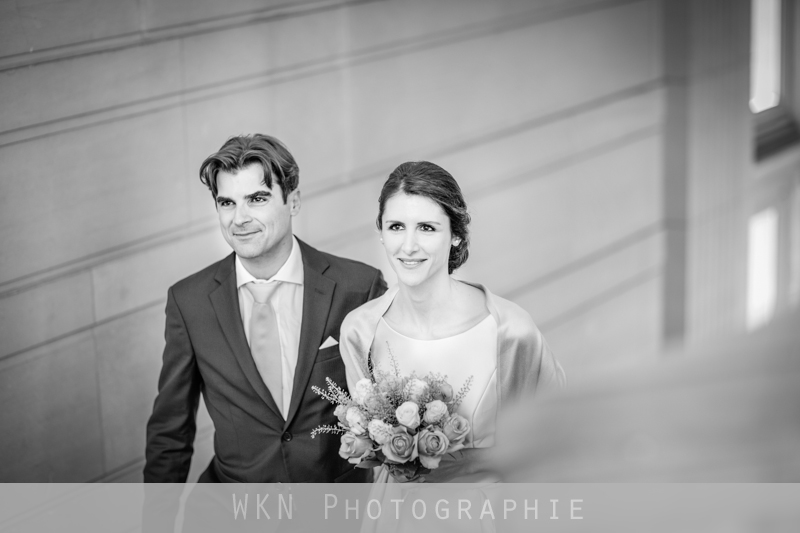 photographe-mariage-paris-030