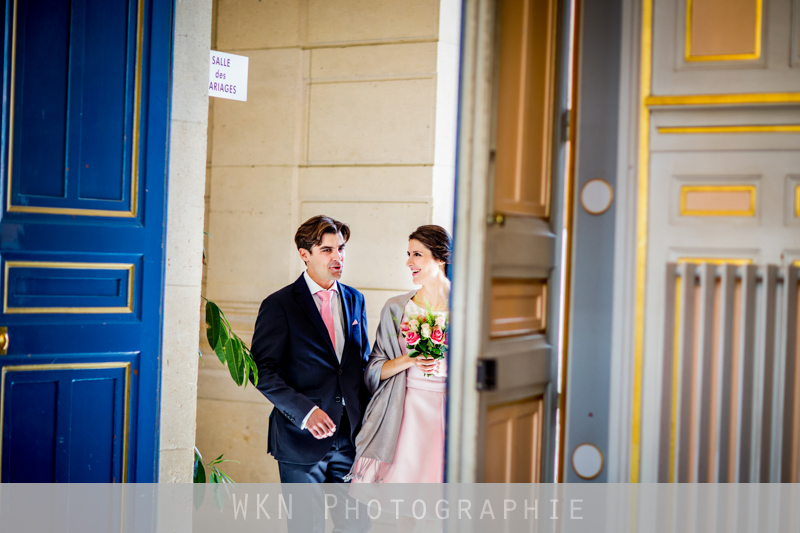 photographe-mariage-paris-031