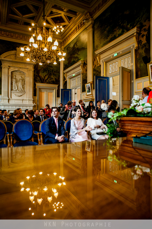 photographe-mariage-paris-033