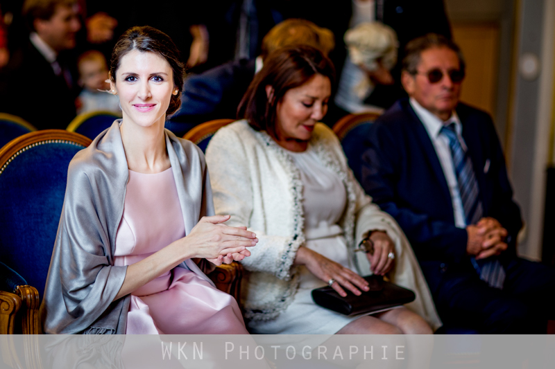 photographe-mariage-paris-034