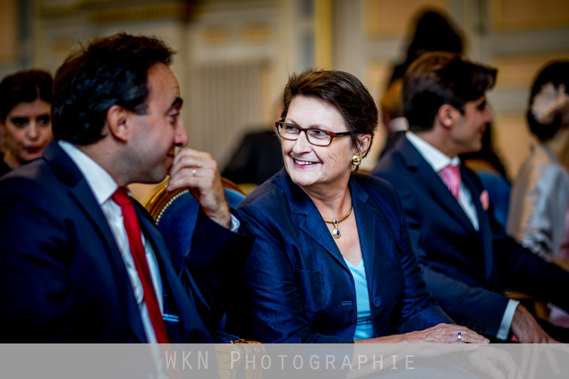 photographe-mariage-paris-035