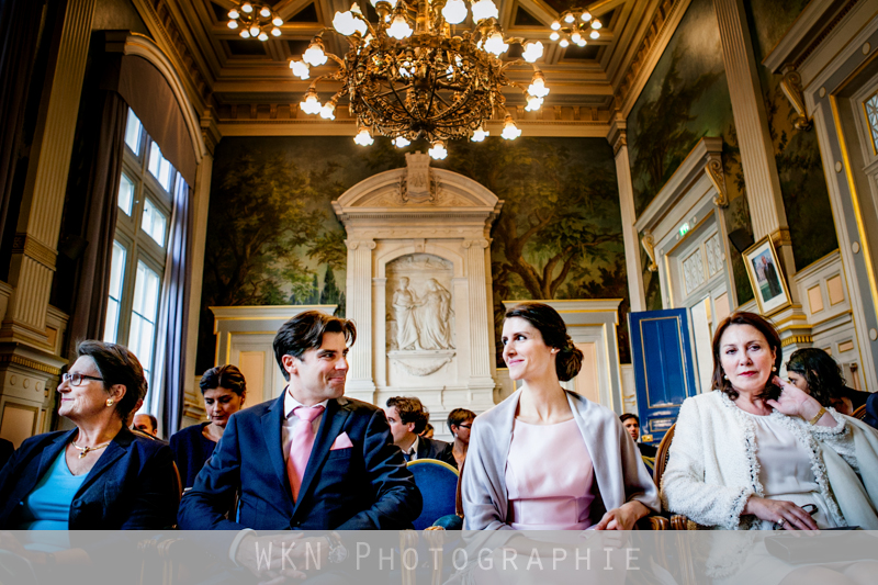 photographe-mariage-paris-036