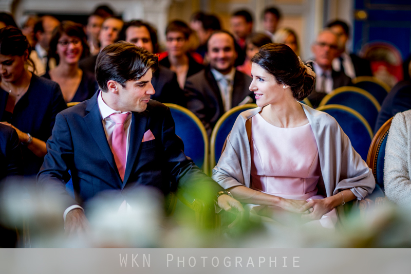 photographe-mariage-paris-037