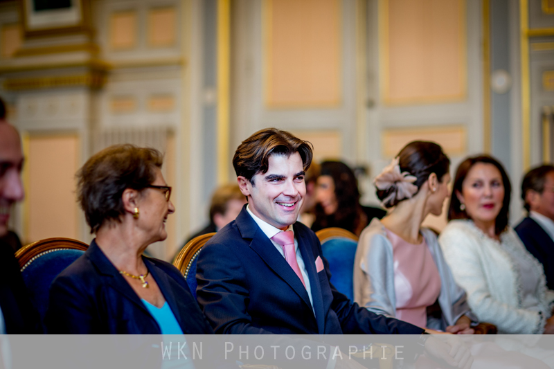 photographe-mariage-paris-038