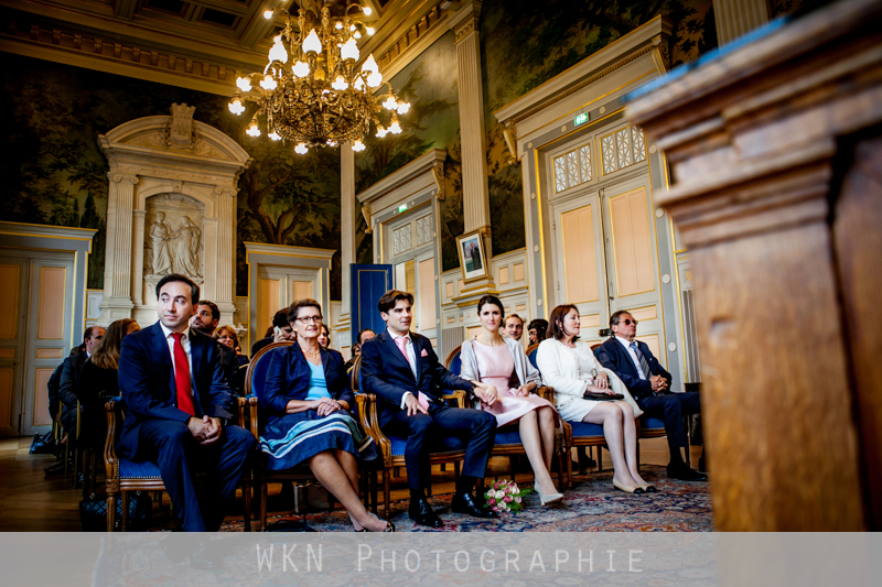 photographe-mariage-paris-039