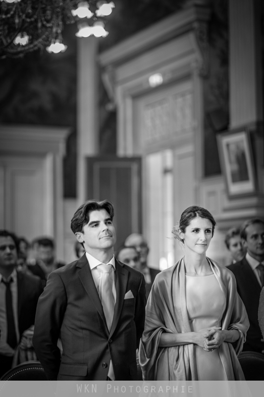 photographe-mariage-paris-040