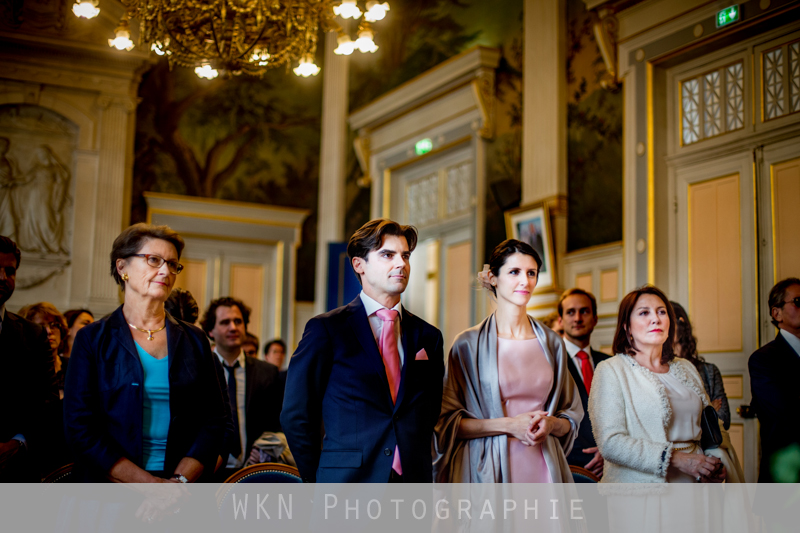 photographe-mariage-paris-041