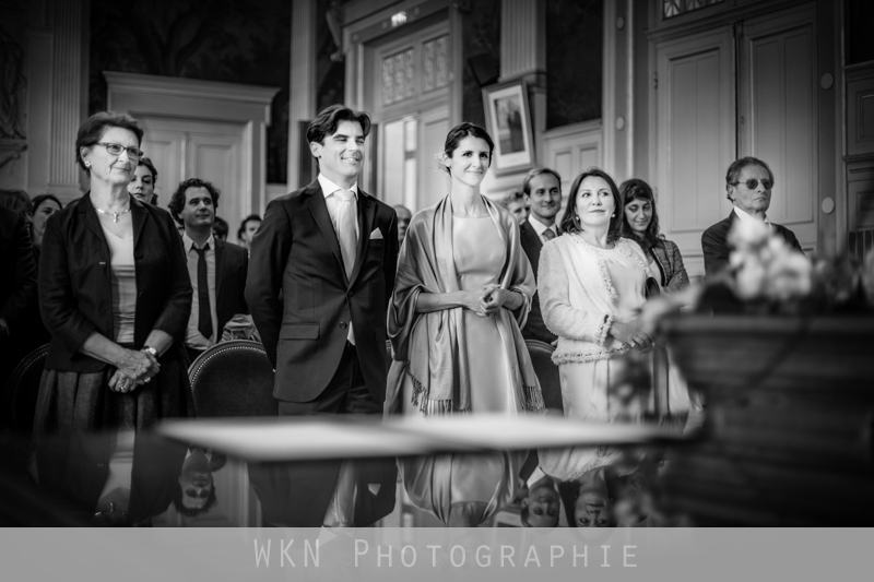 photographe-mariage-paris-042