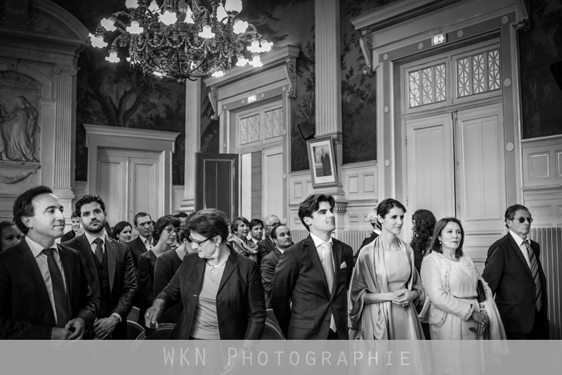 photographe-mariage-paris-043