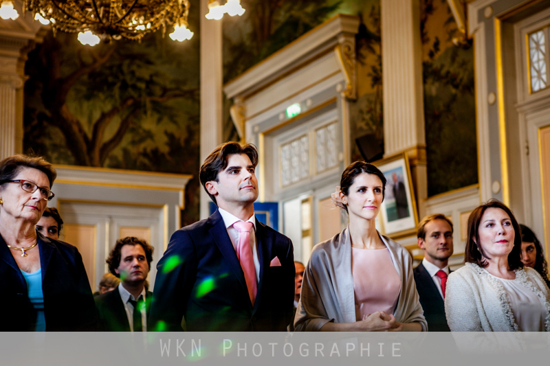 photographe-mariage-paris-044