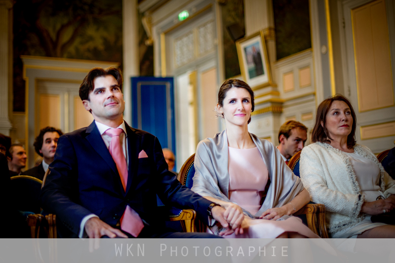 photographe-mariage-paris-045