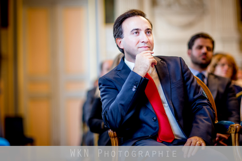photographe-mariage-paris-046
