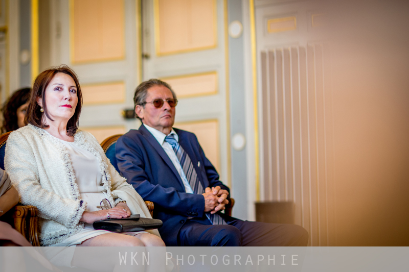 photographe-mariage-paris-047