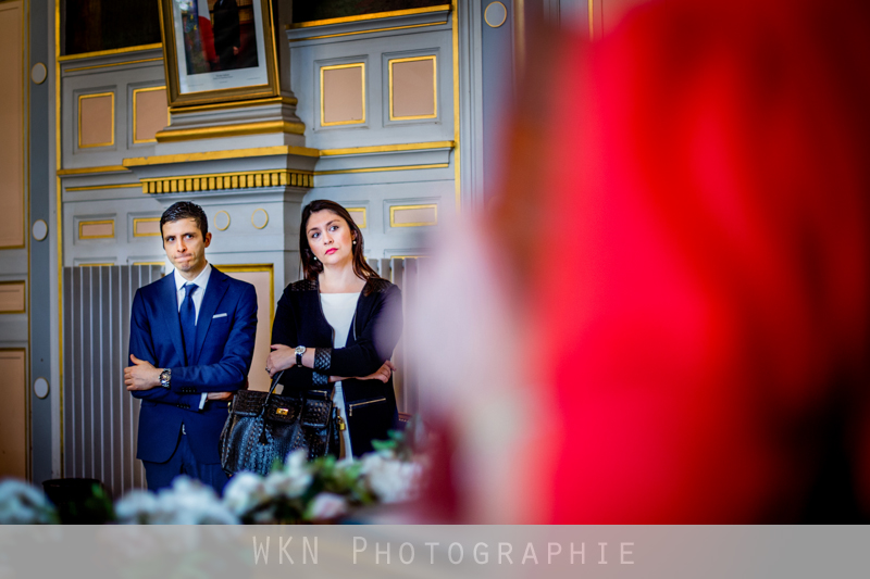 photographe-mariage-paris-048