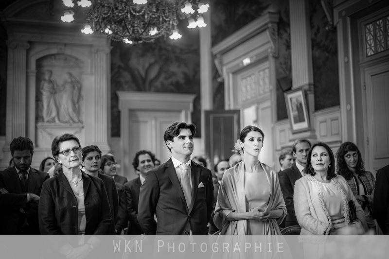 photographe-mariage-paris-049
