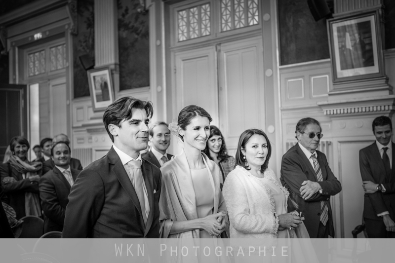 photographe-mariage-paris-050