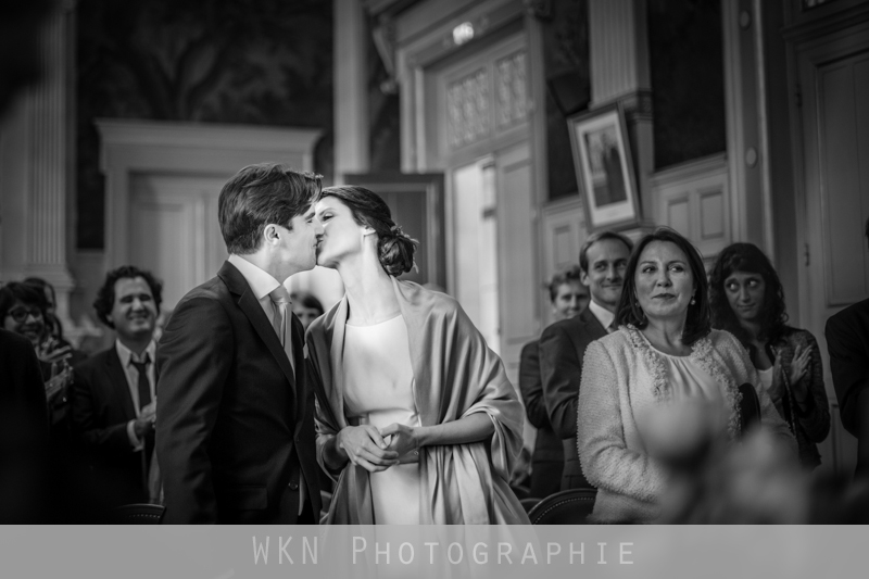 photographe-mariage-paris-051