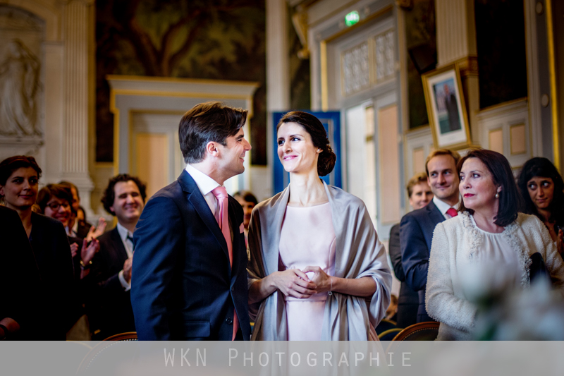 photographe-mariage-paris-052
