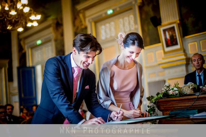 photographe-mariage-paris-053