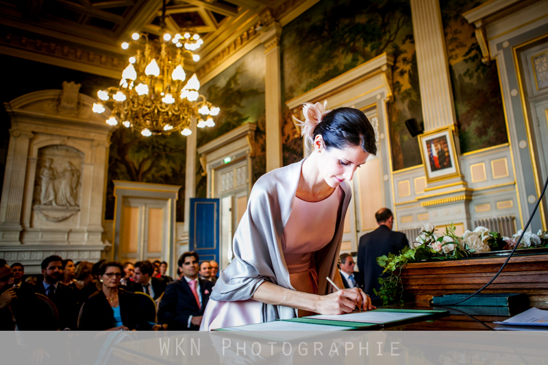 photographe-mariage-paris-054