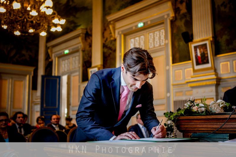 photographe-mariage-paris-055