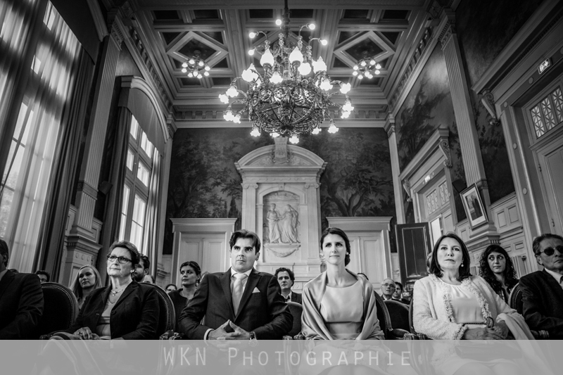 photographe-mariage-paris-056