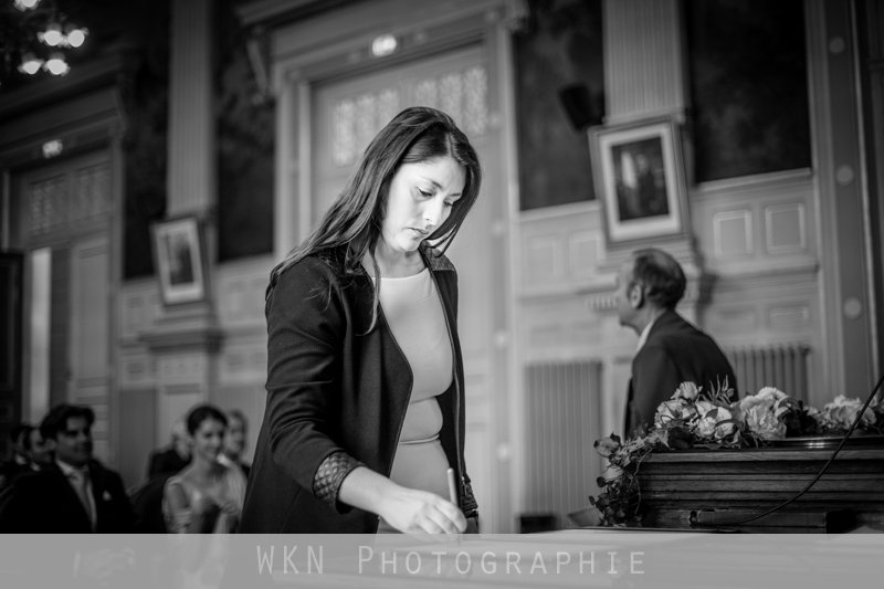 photographe-mariage-paris-057