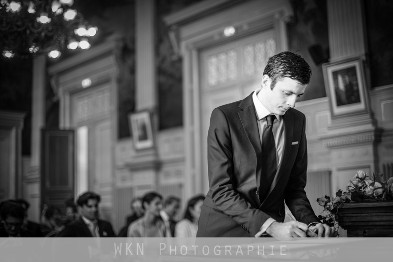 photographe-mariage-paris-058
