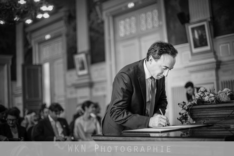 photographe-mariage-paris-059