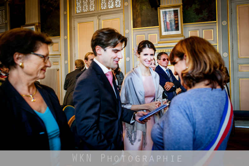 photographe-mariage-paris-060